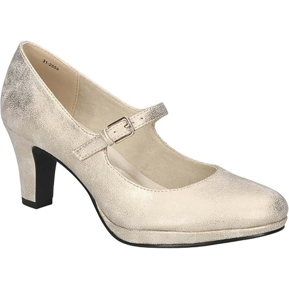 Easy Street Women's Zest Size 11 wide
